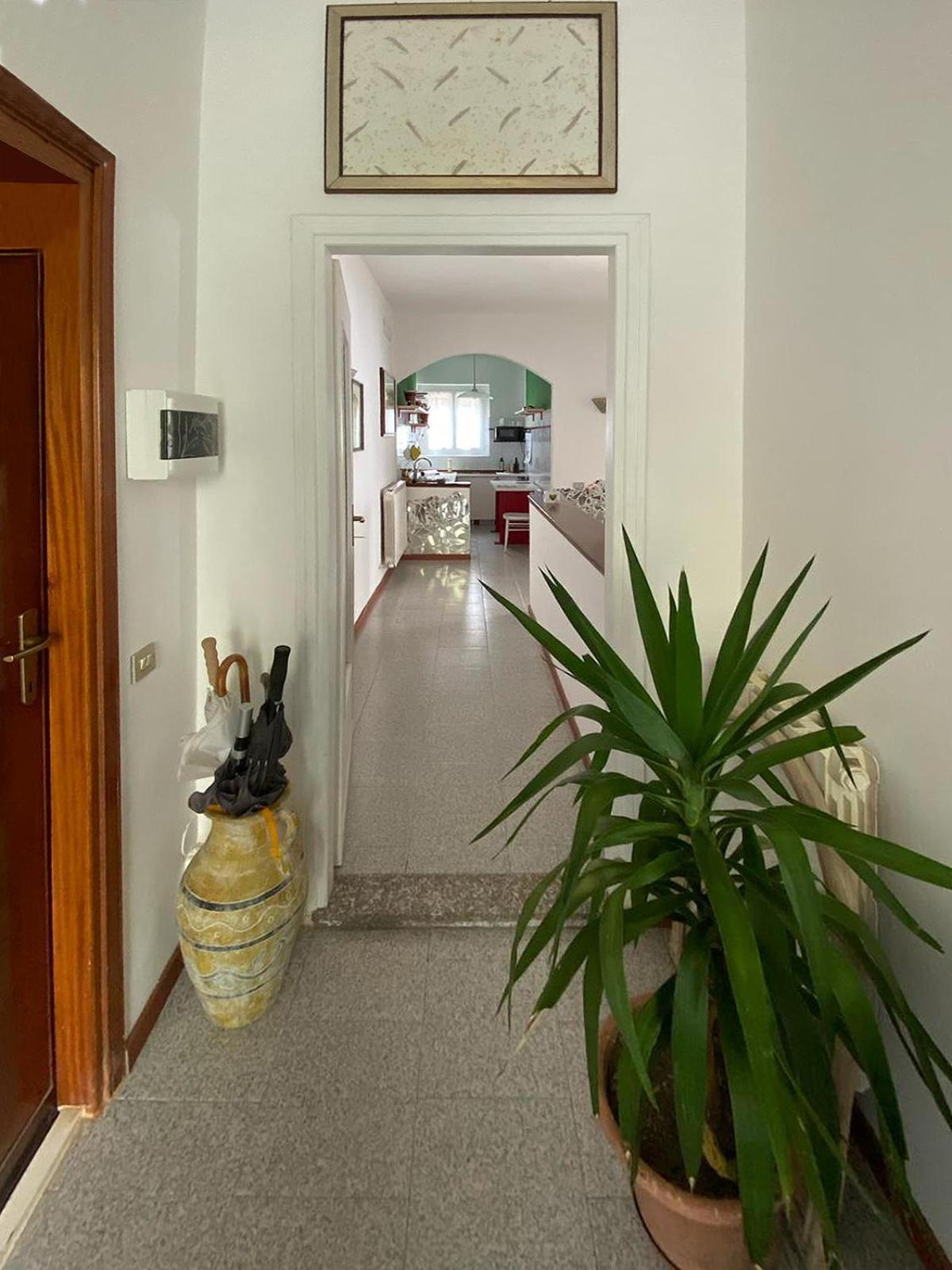 Casa Serena Induno Olona Exteriör bild